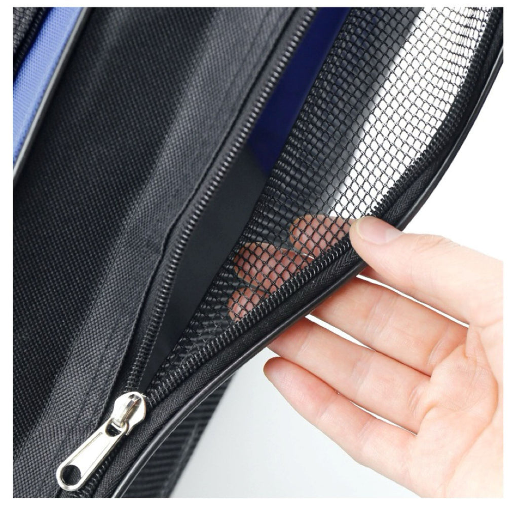 Roller Skating Storage Bag
