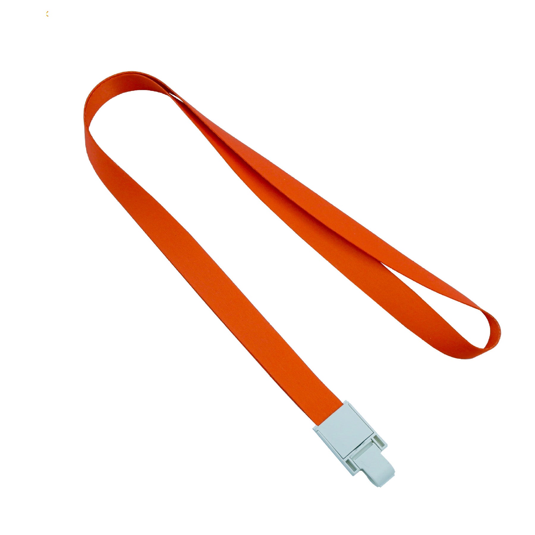Long Phone Lanyard