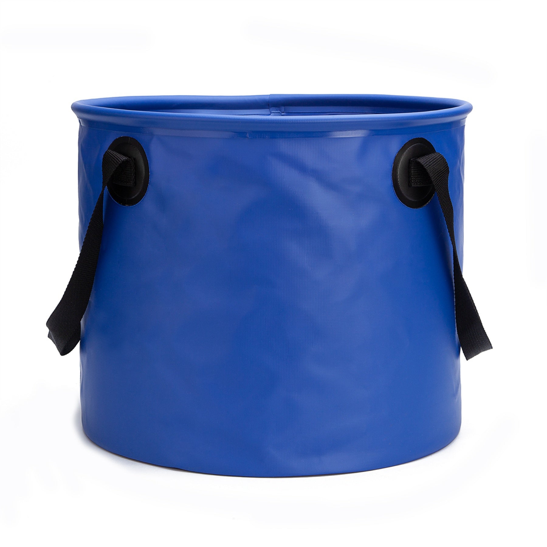 Collapsible Bucket With Handle ( 12L )