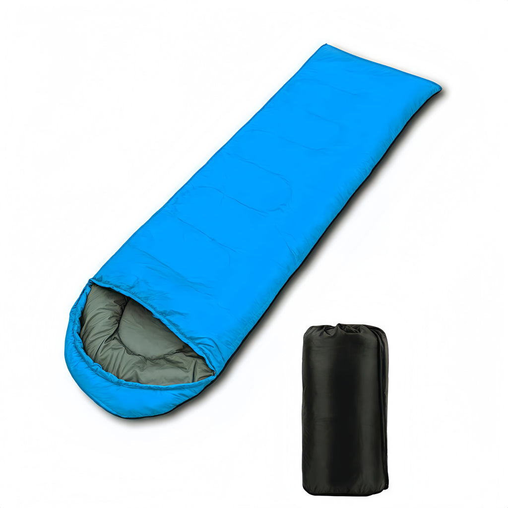 Sleeping Bag