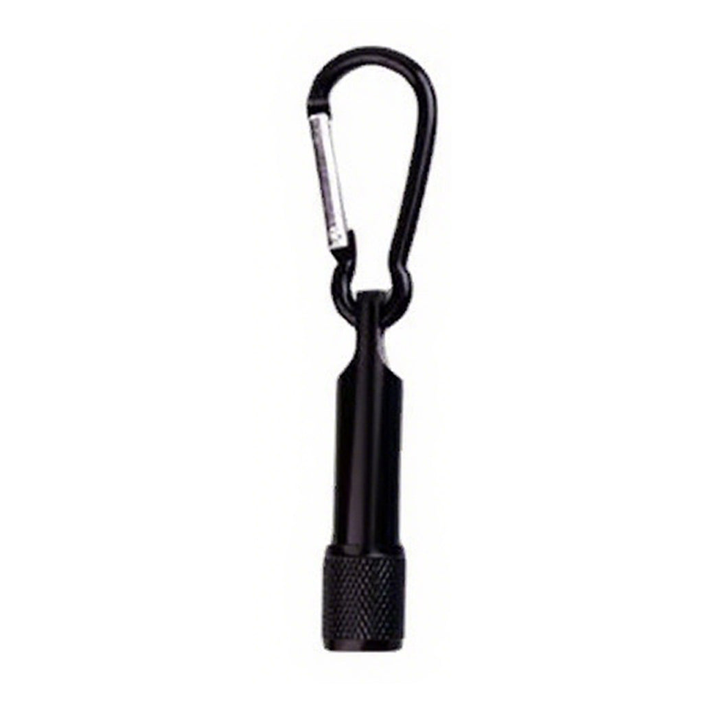 LED Mini Flashlights