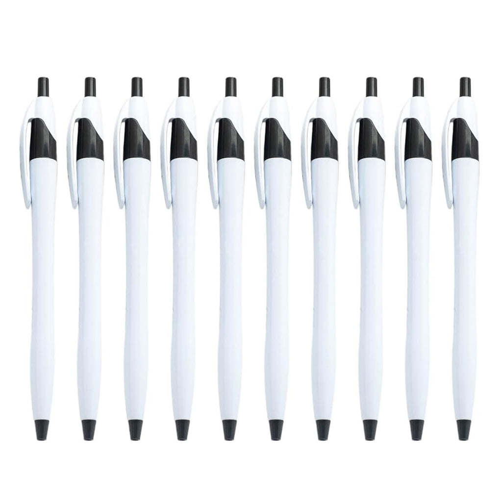 Promotional Classic Click Pen Printed With Your Logo