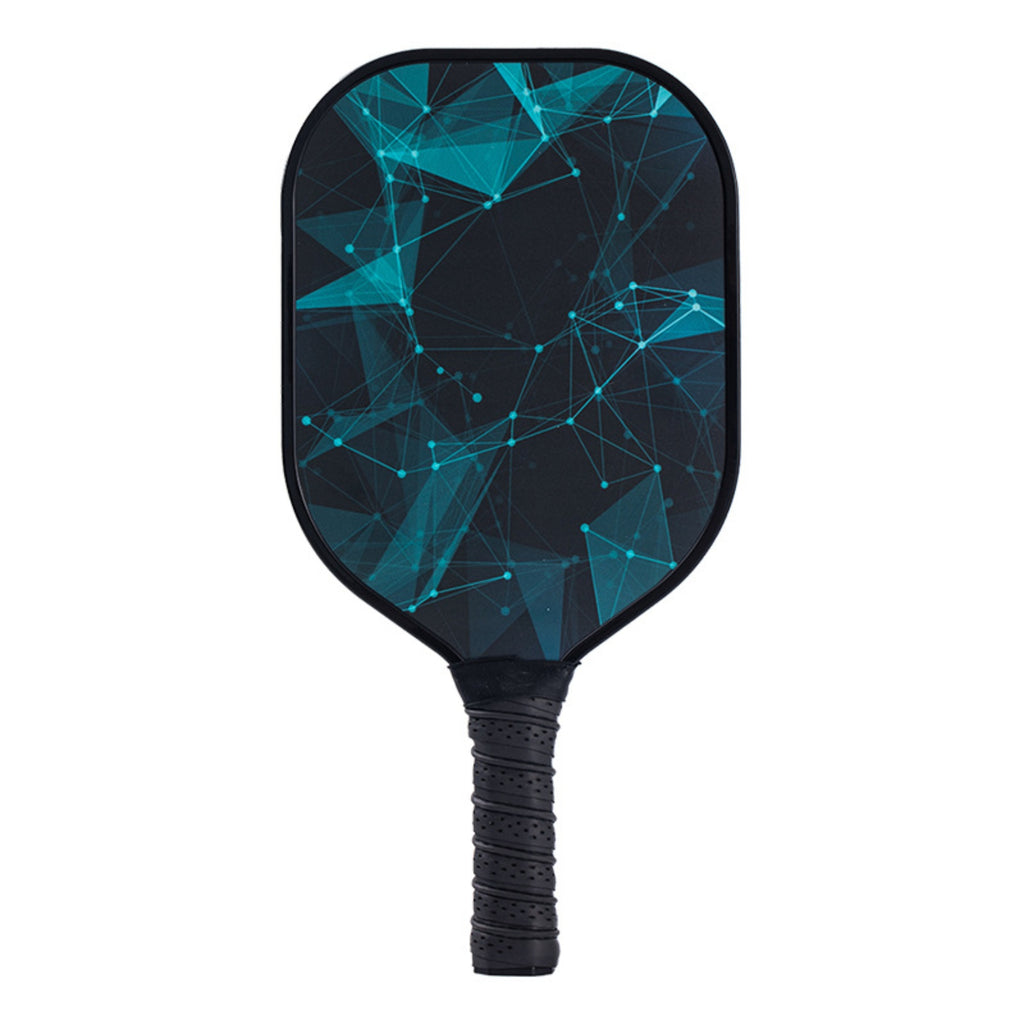 Pick Racket