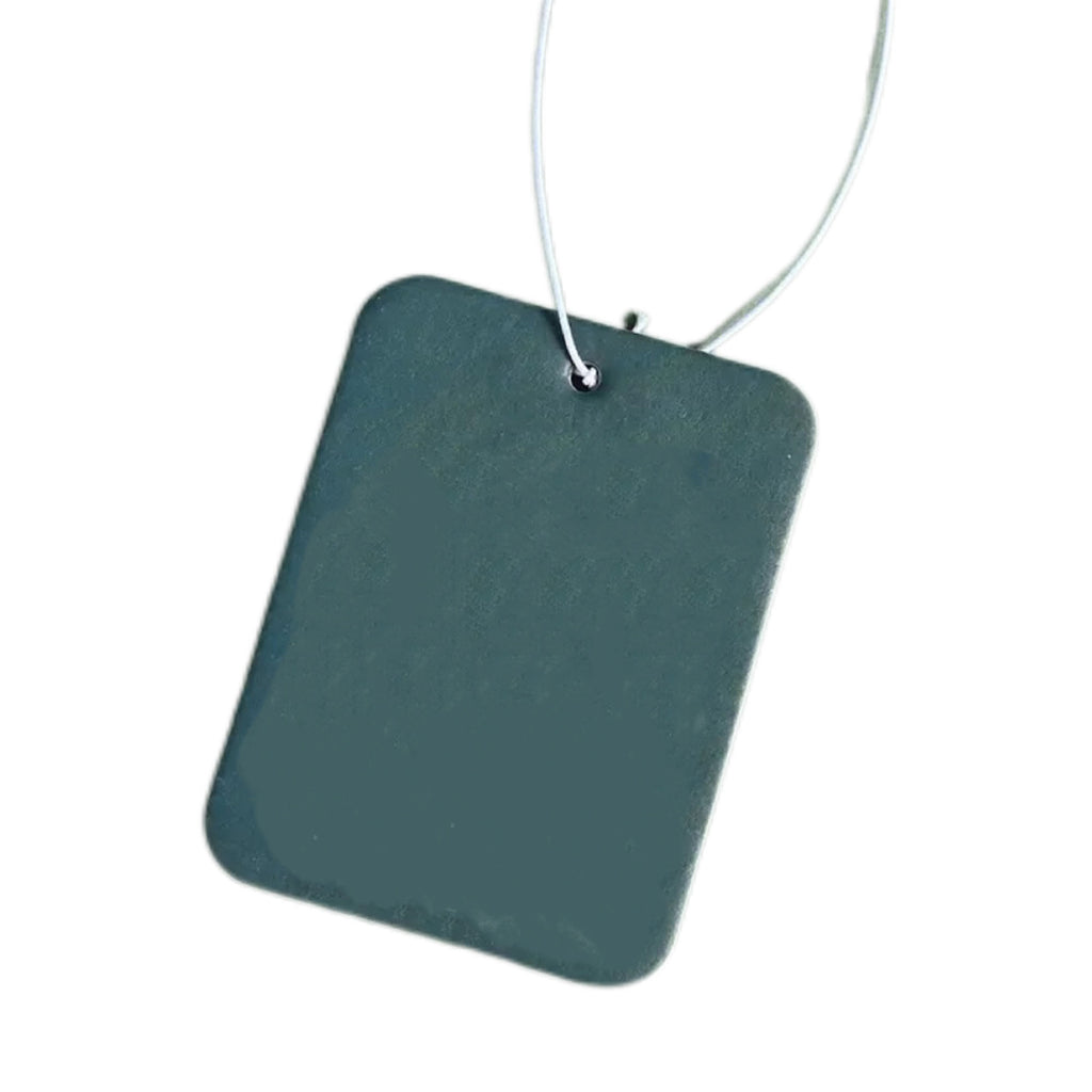 Customizable Long Lasting Aromatherapy Tablets
