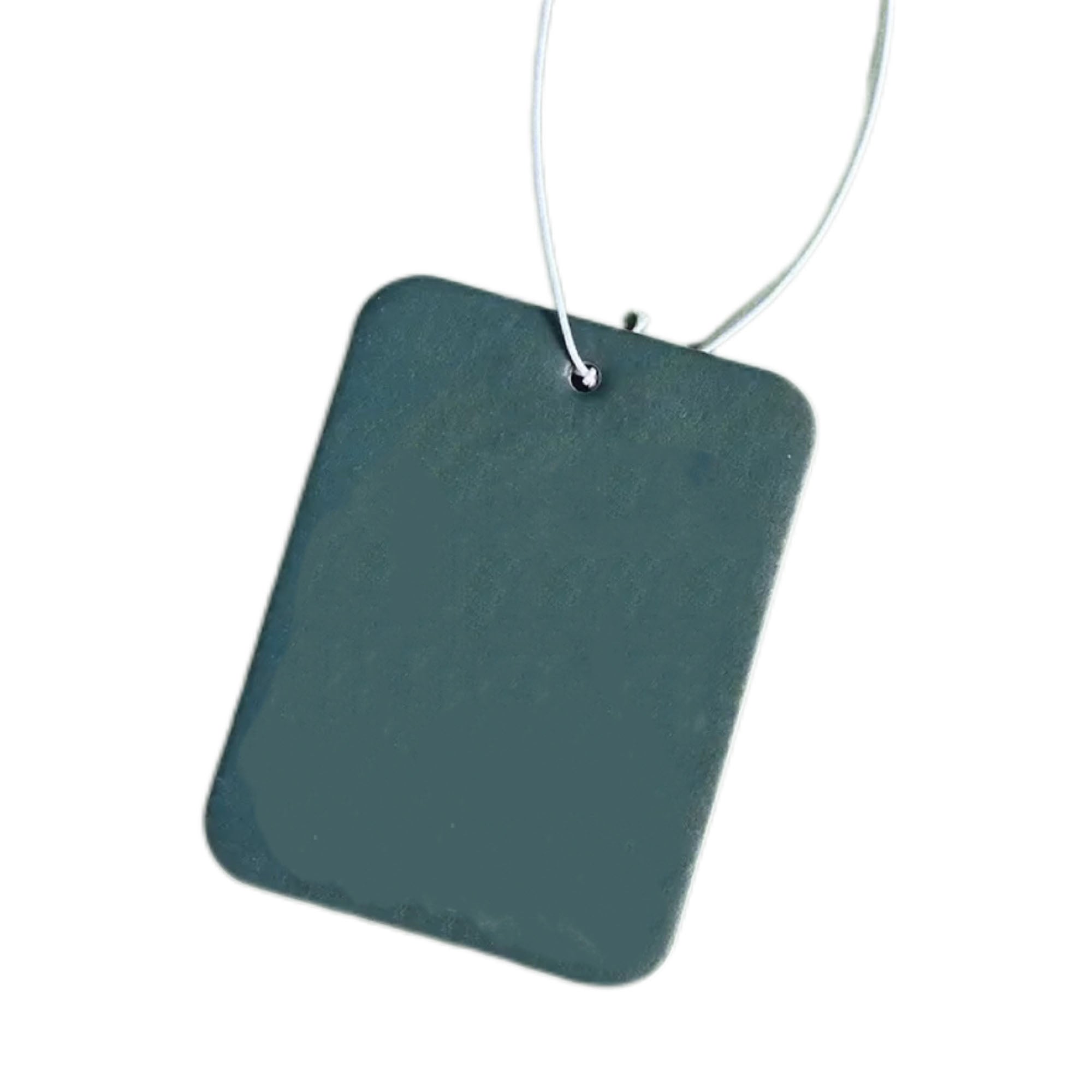 Customizable Long Lasting Aromatherapy Tablets