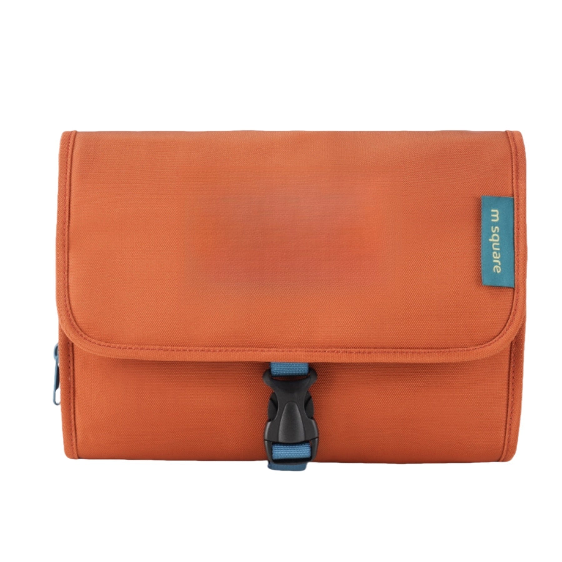 Portable Oxford Cloth Storage Bag
