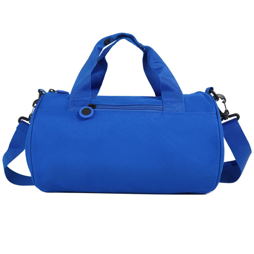 Sport Yoga Gym Shoulder Sack Bag
