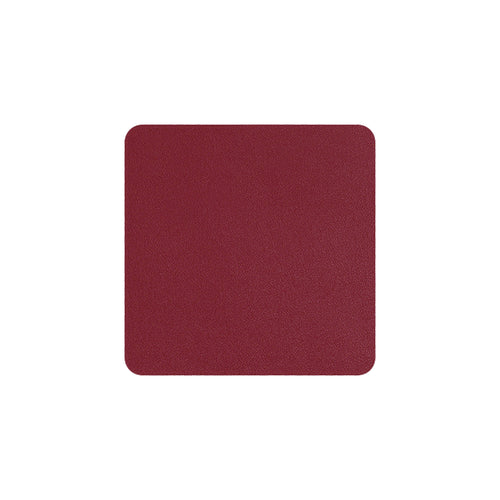 A Square Mouse Pad For Office Use Can Be Used On Both Sides