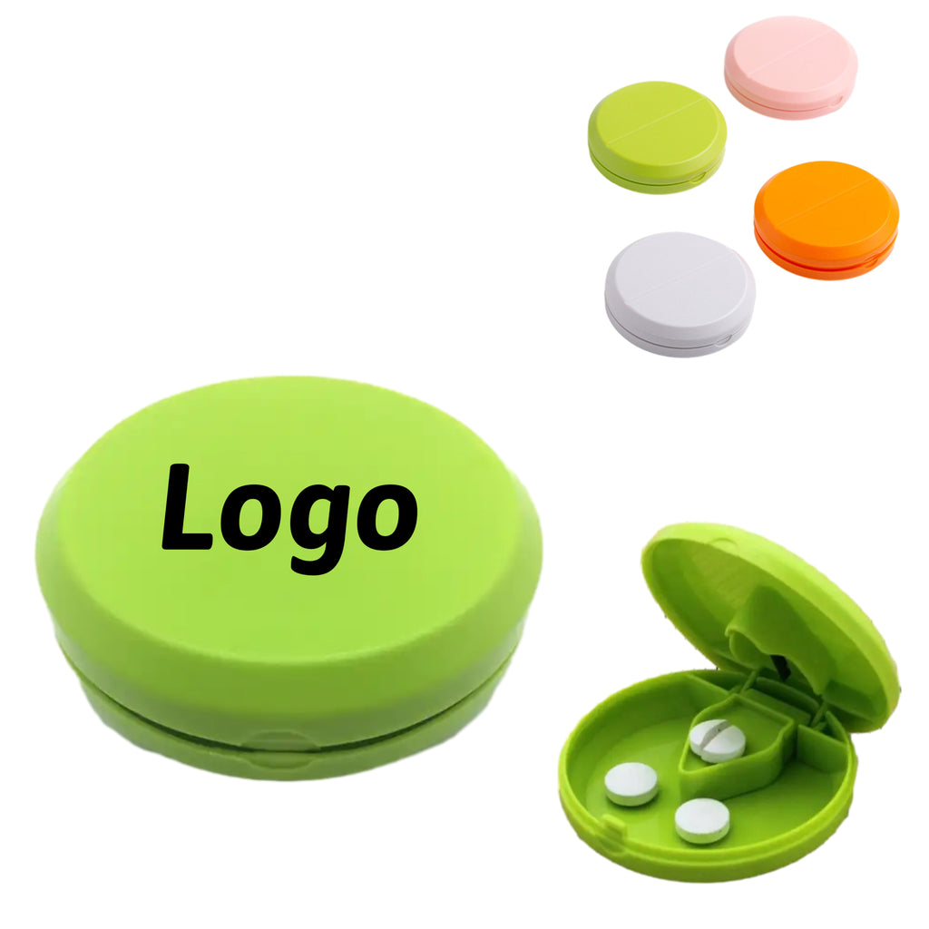 Pill Cutter For Cutting Small Pills