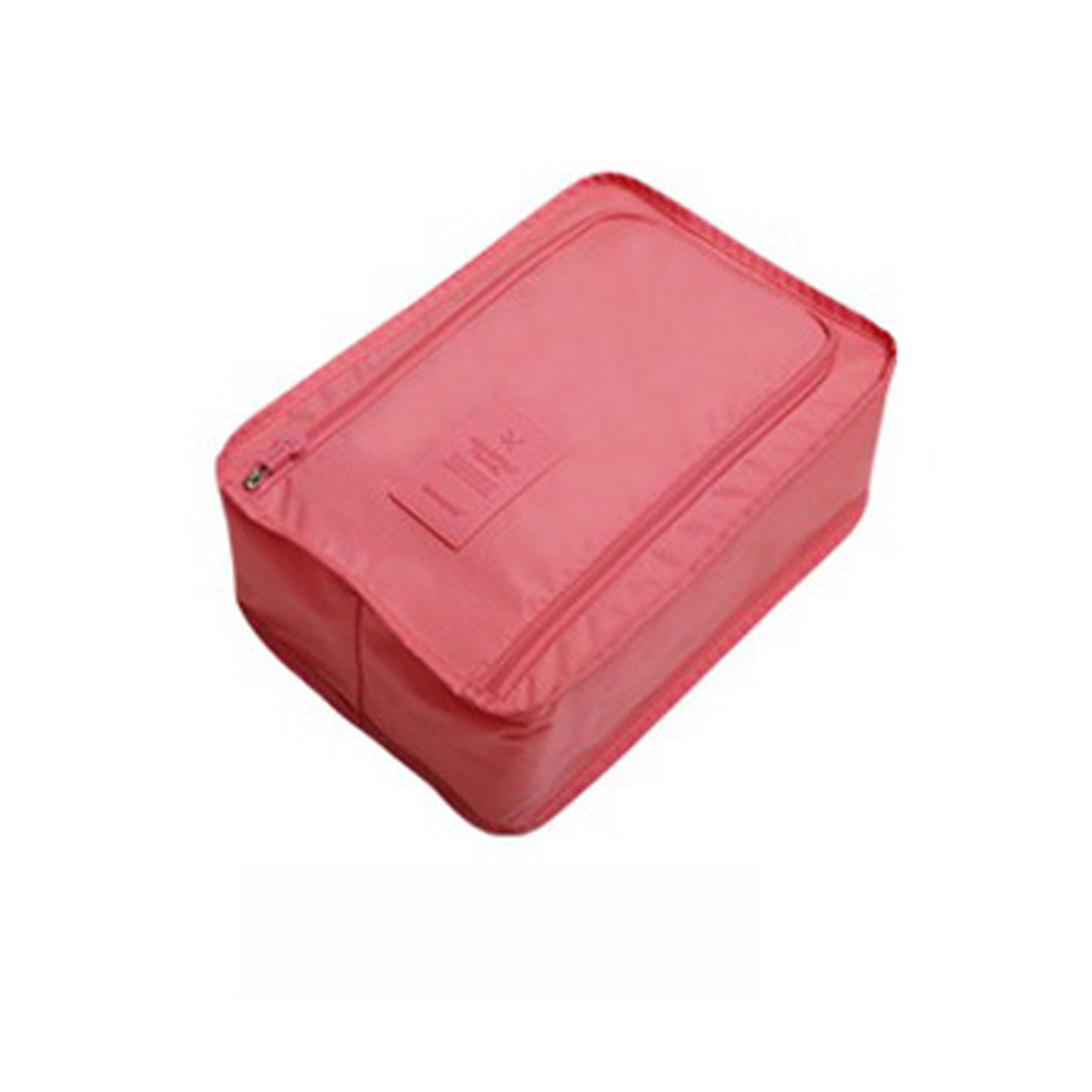 Waterproof Foldable Shoe Bag