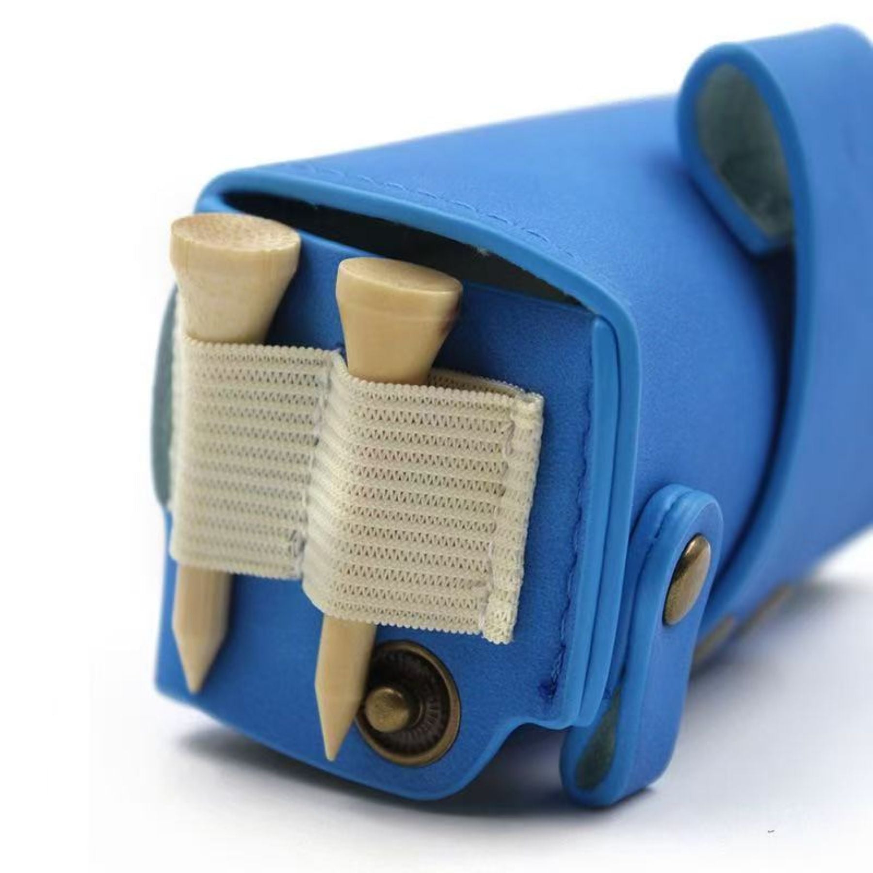 Golf Small Ball Bag