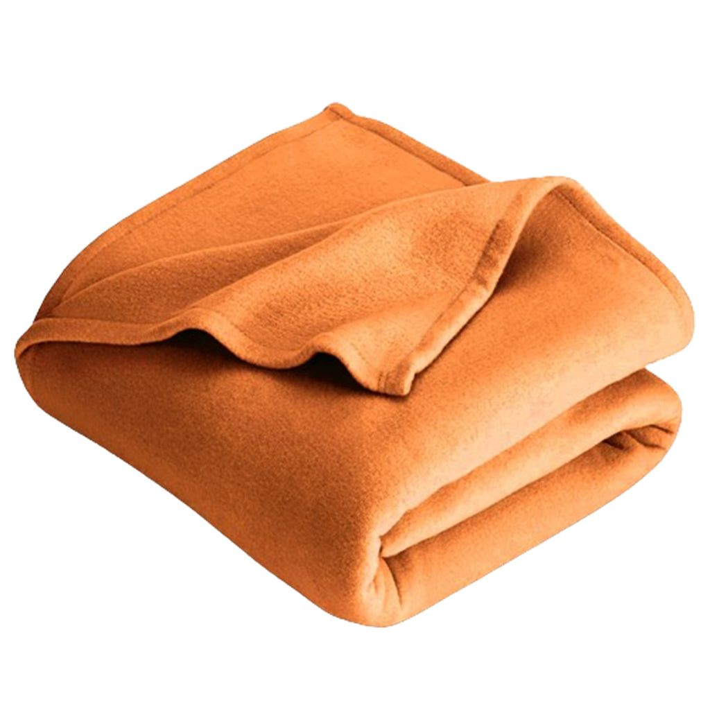 Blanket
