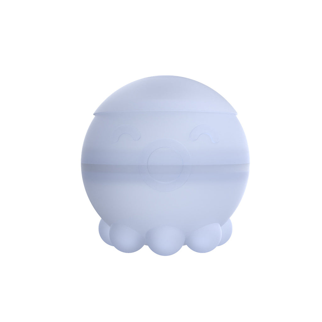 Quick Filling Silicone Water Ball Toy