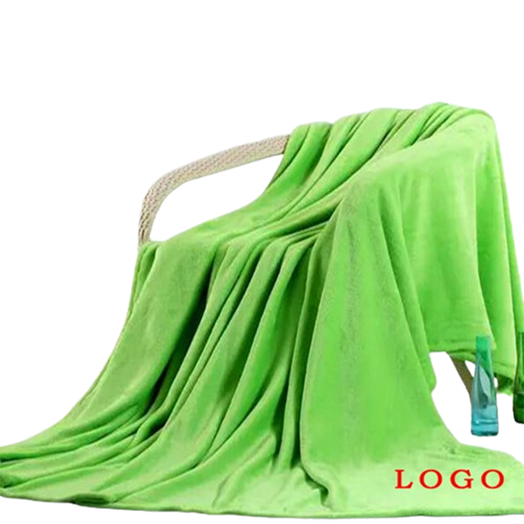 Blanket