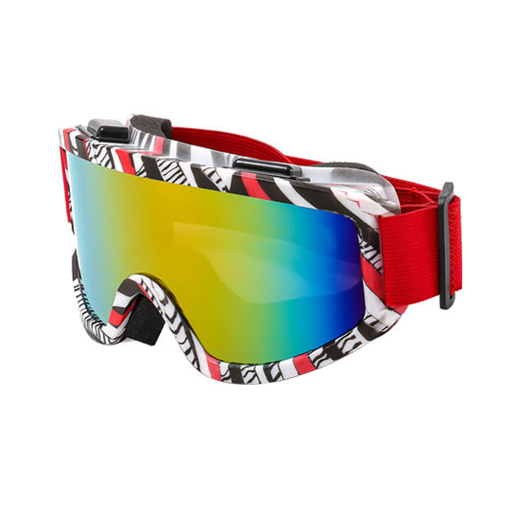 Outdoor Snowboard Goggles