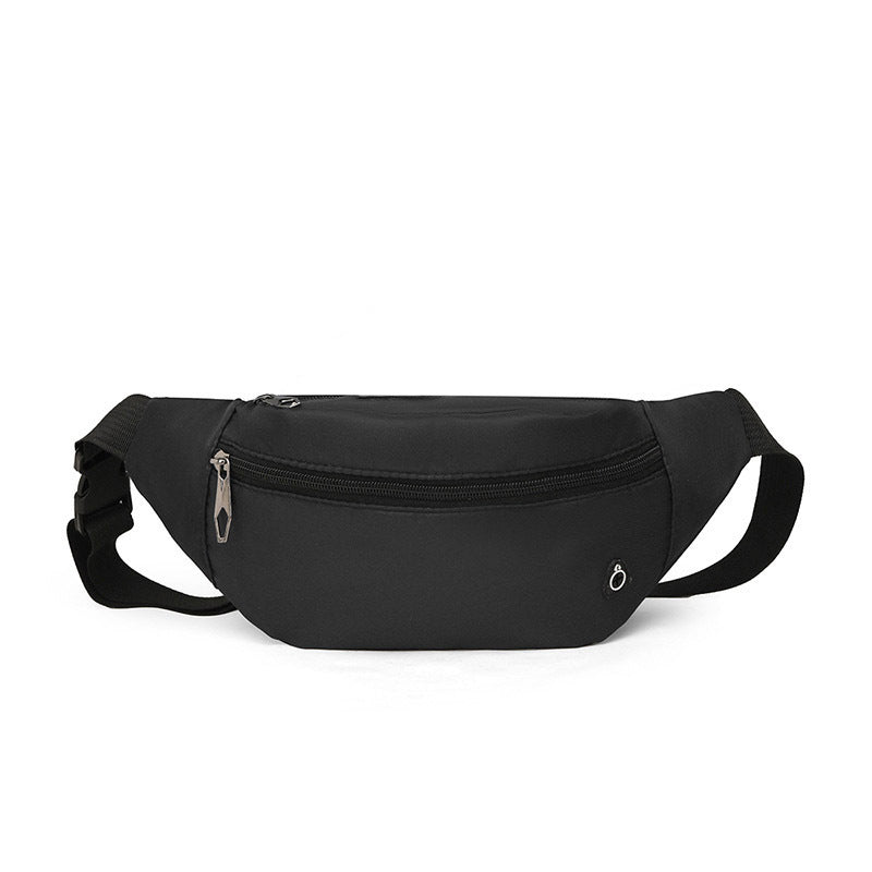 Trendy Waist Packs