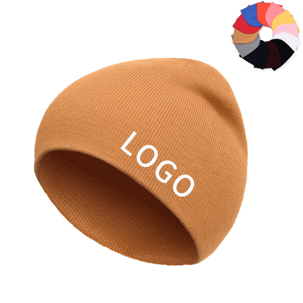 Knitwear Hat