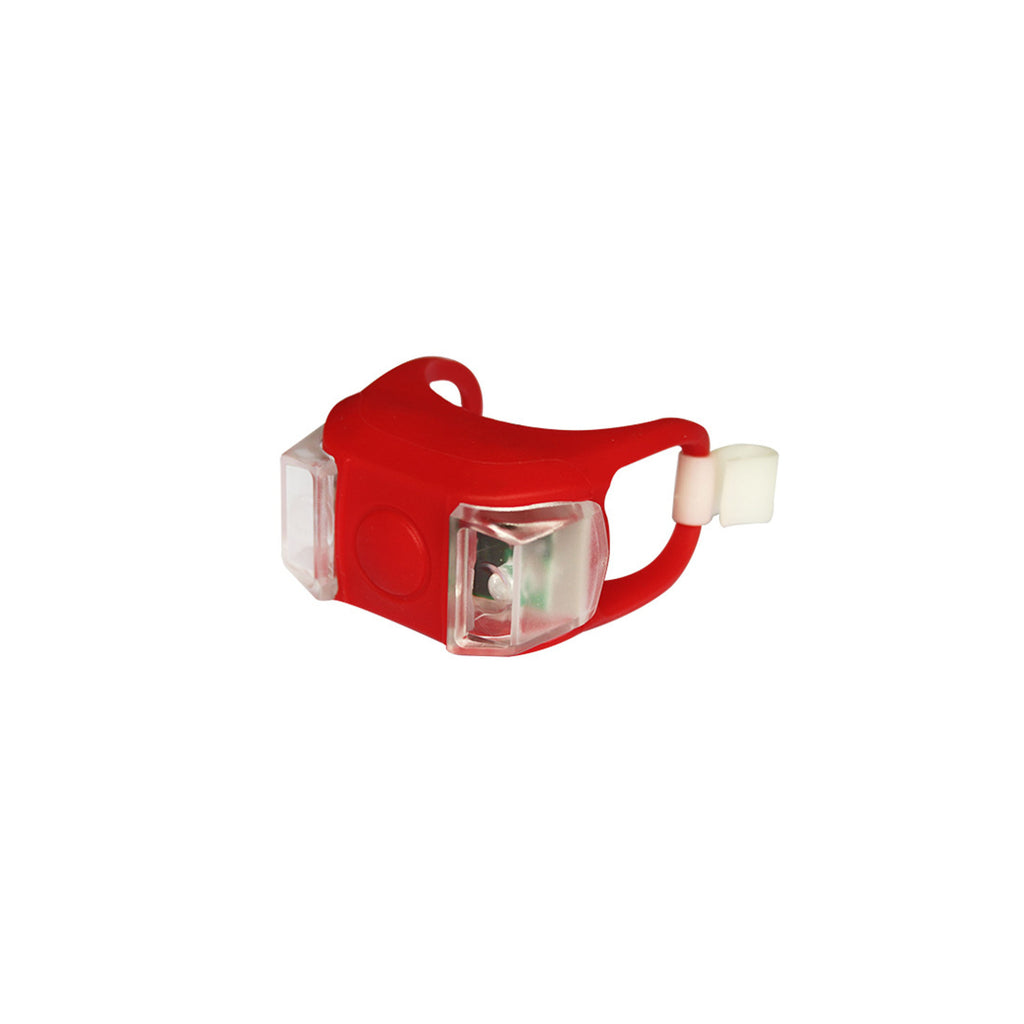 Bicycle Led Headlight