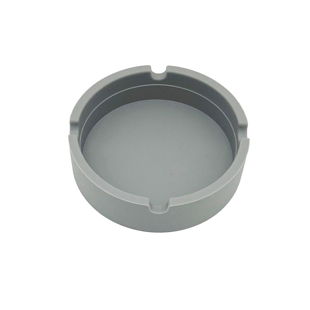 Silicone Cigar Ashtray