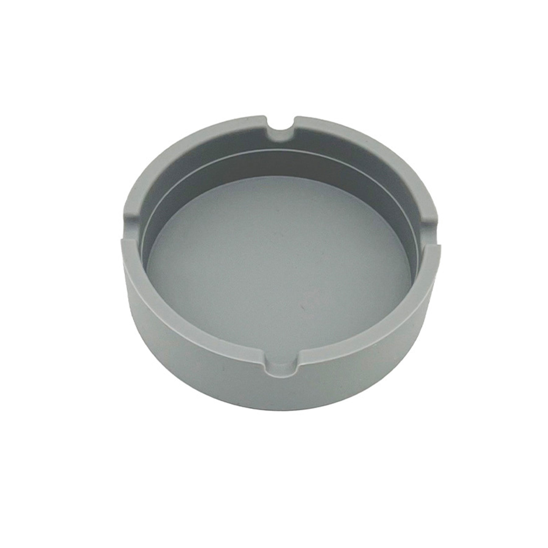 Silicone Cigar Ashtray