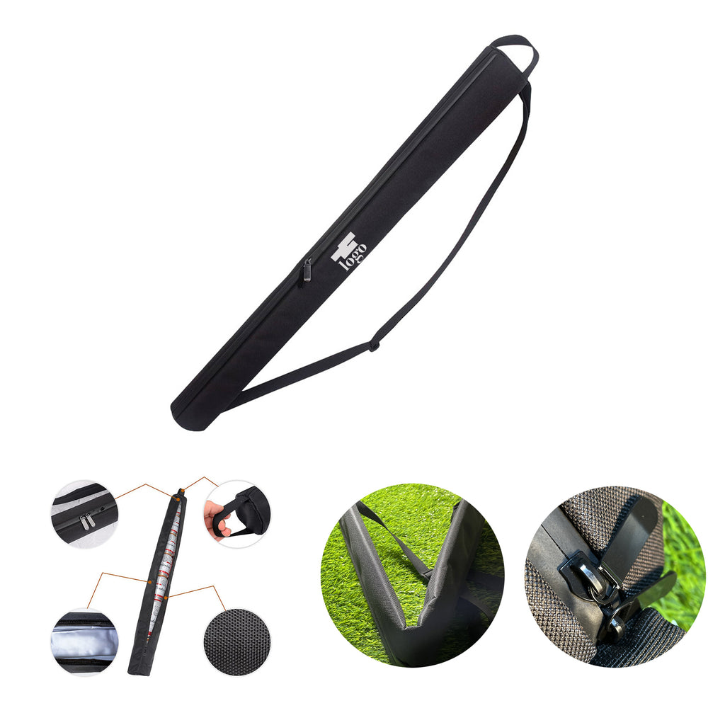 Golf Cooler Bag