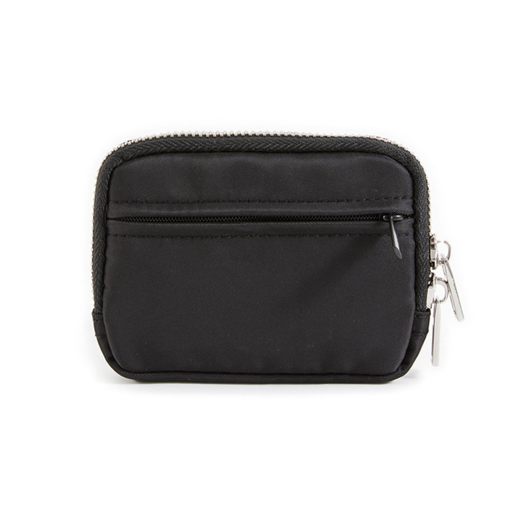 Oxford Fabric Portable Coin Purse