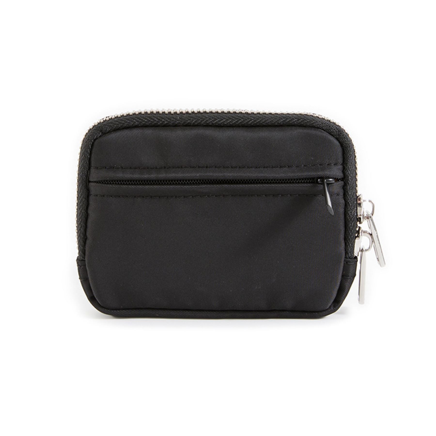 Oxford Fabric Portable Coin Purse