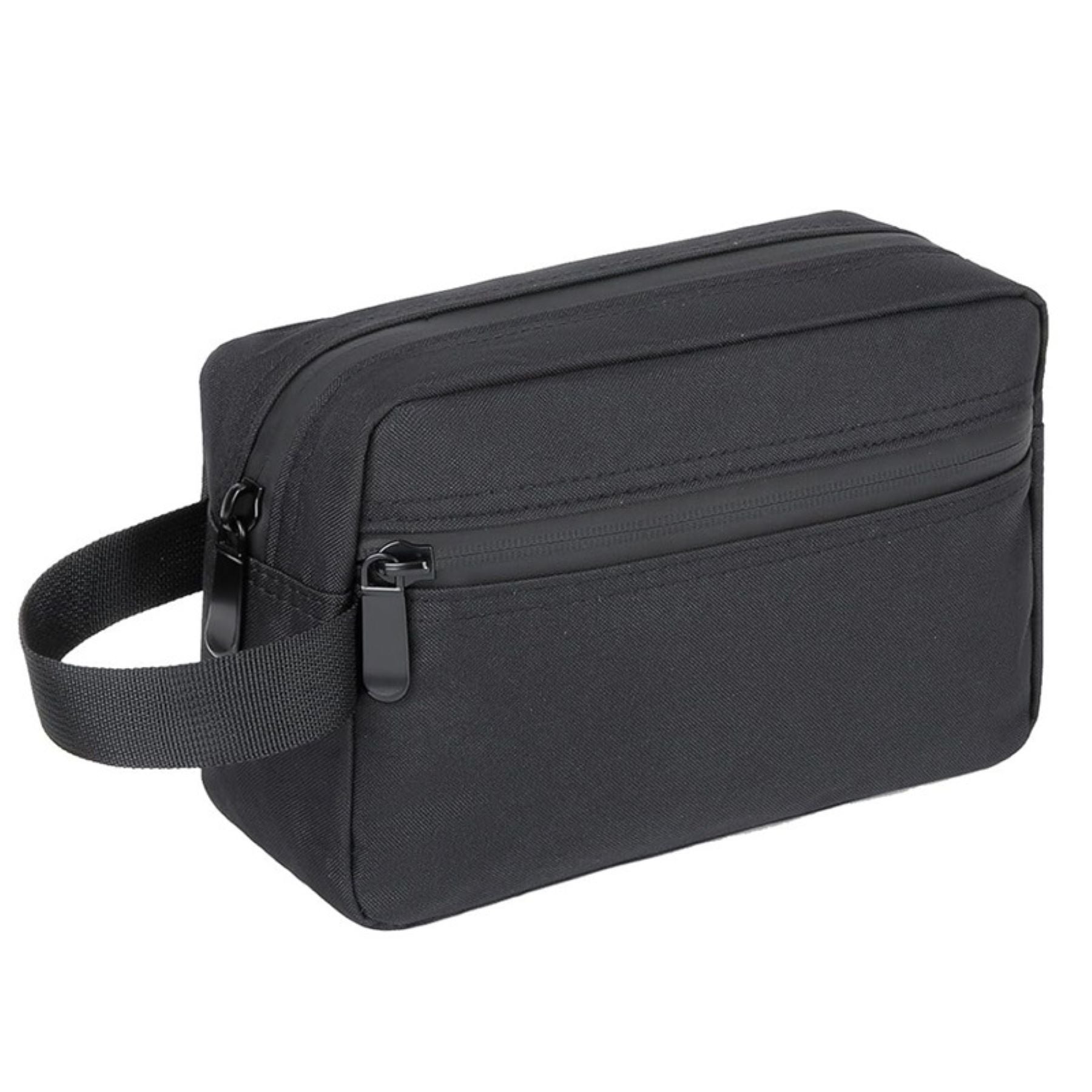 Travel Toiletry Organizer Bag