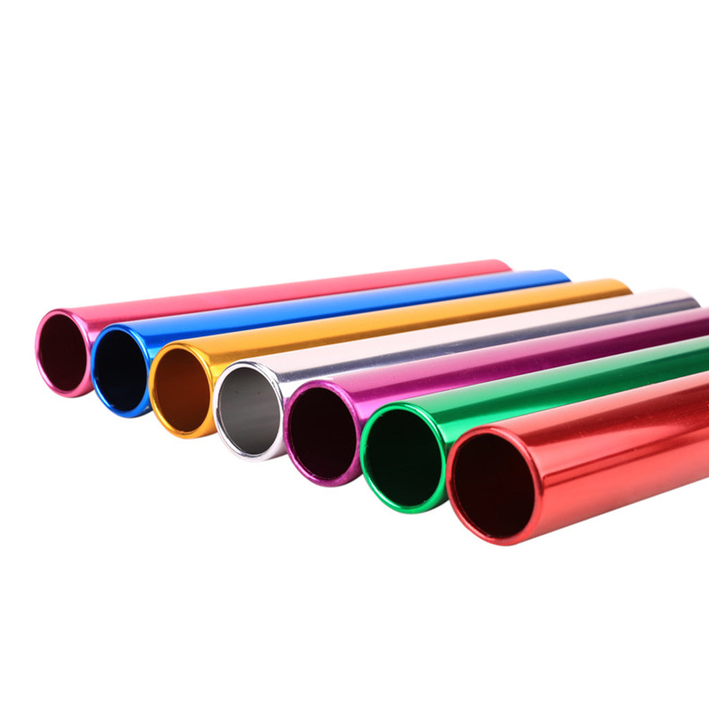 Metal Standard Baton