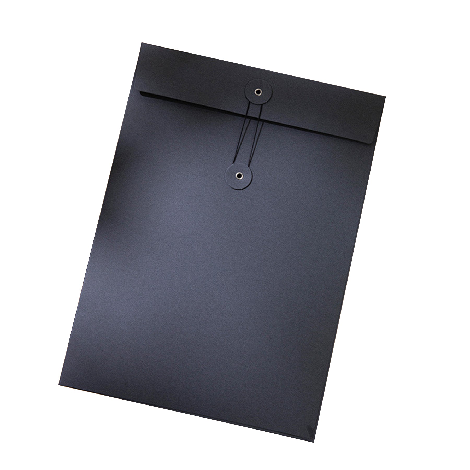 Professional Commercial A4 Portfolio Holder