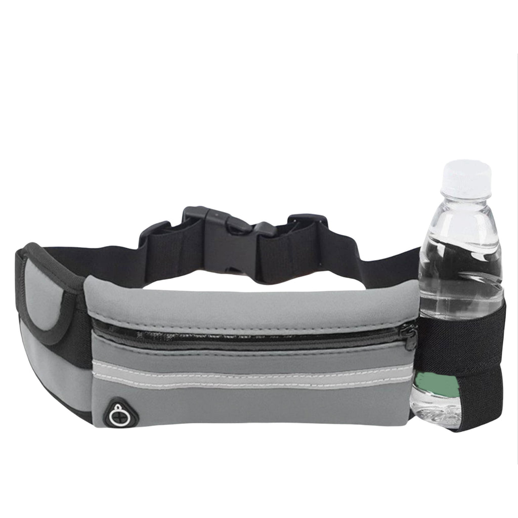 Hipster Budget Fanny Pack