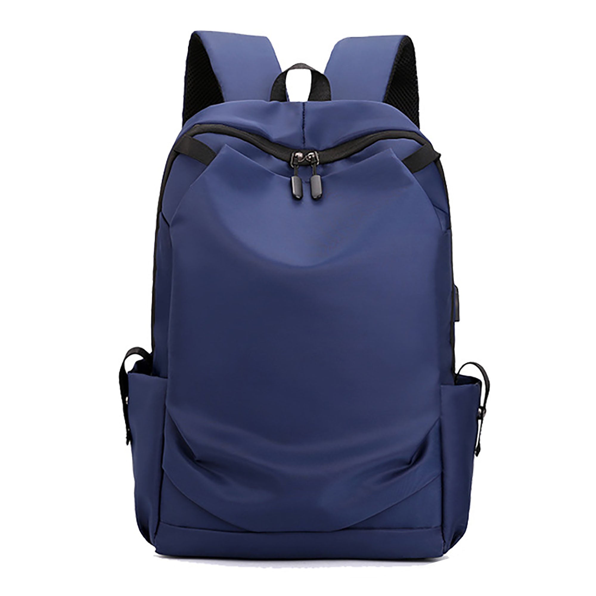 Waterproof Nylon Backpack