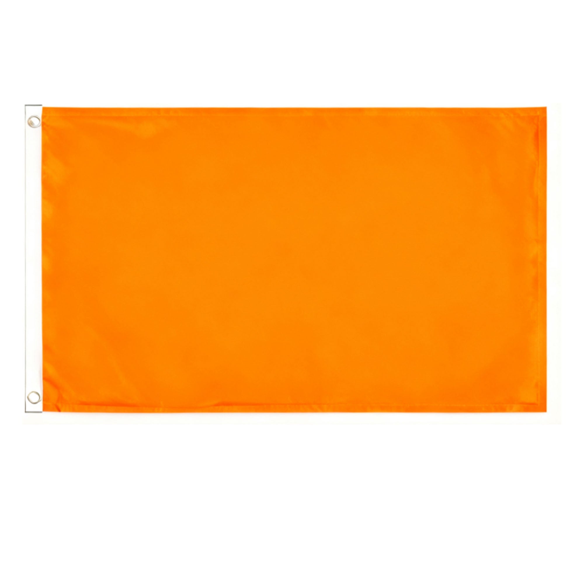 Custom Polyester Flag and Door Banner