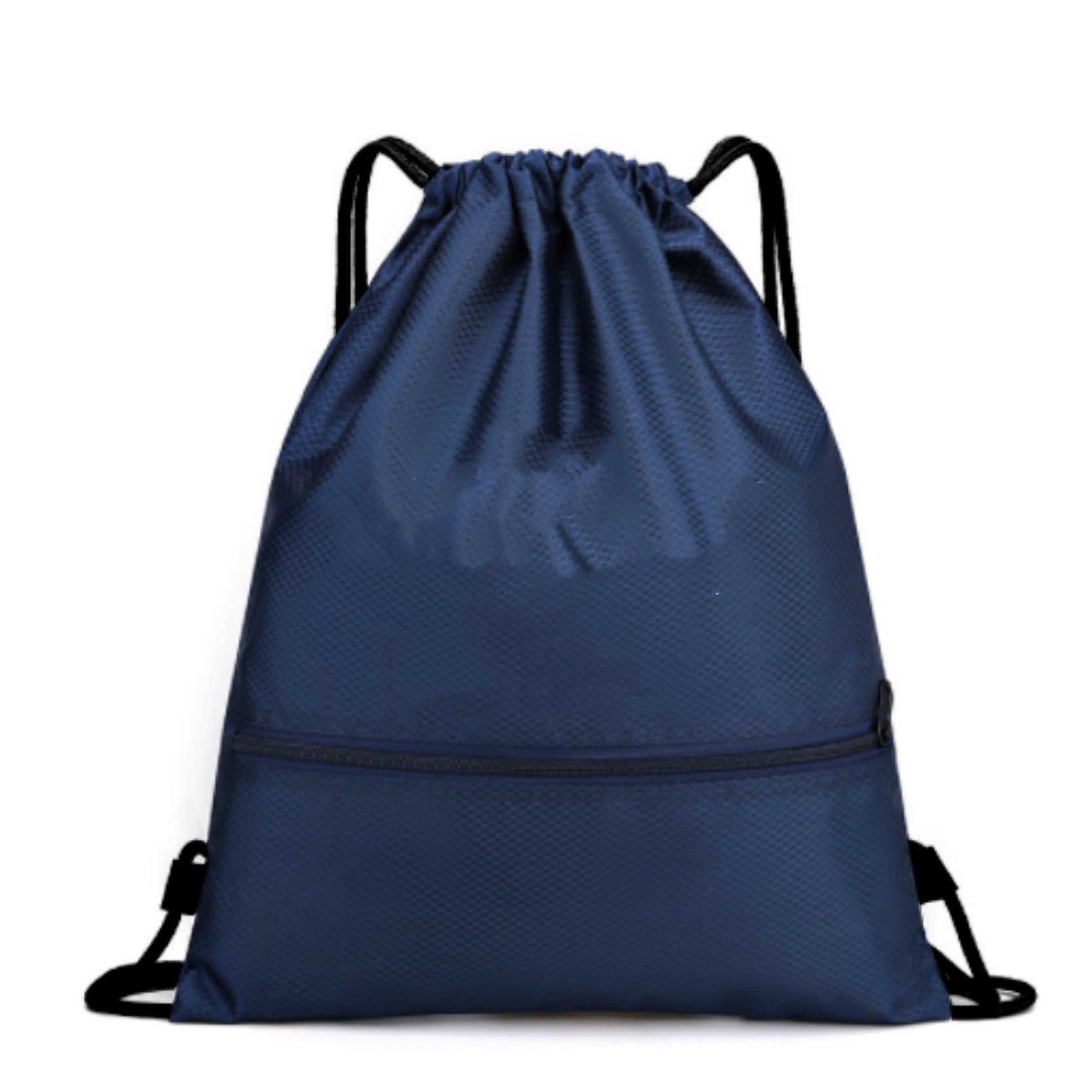 Drawstring Backpack