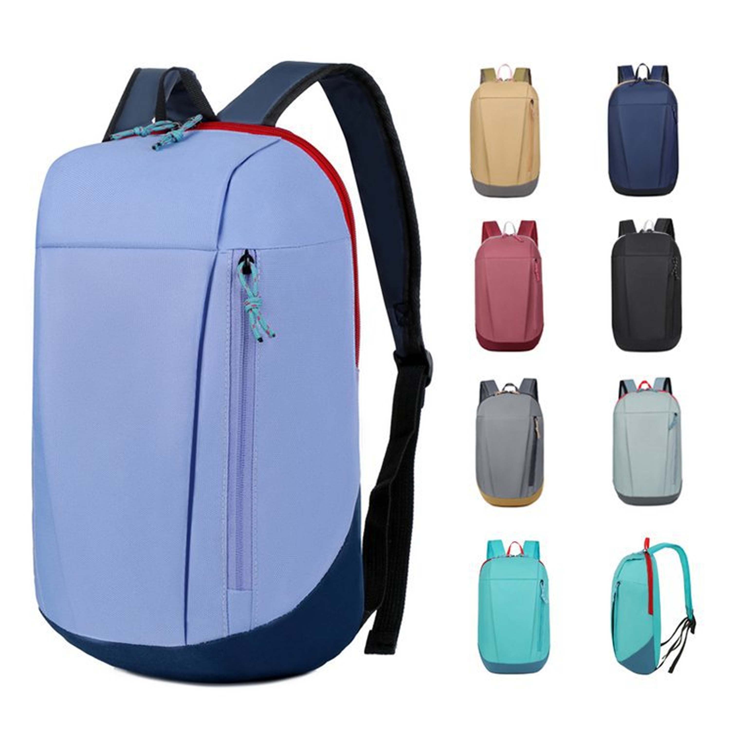 Outdoor Sports Backpack