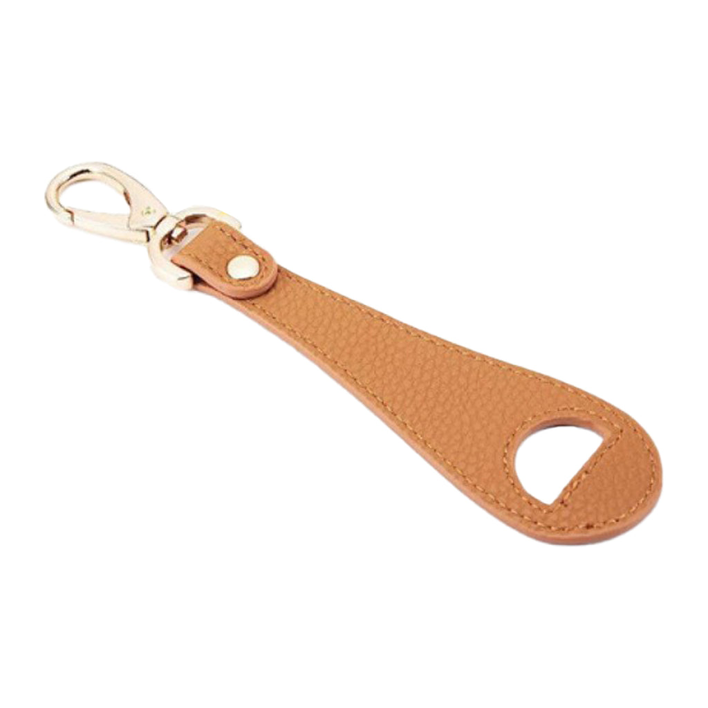 Hat Storage Buckle