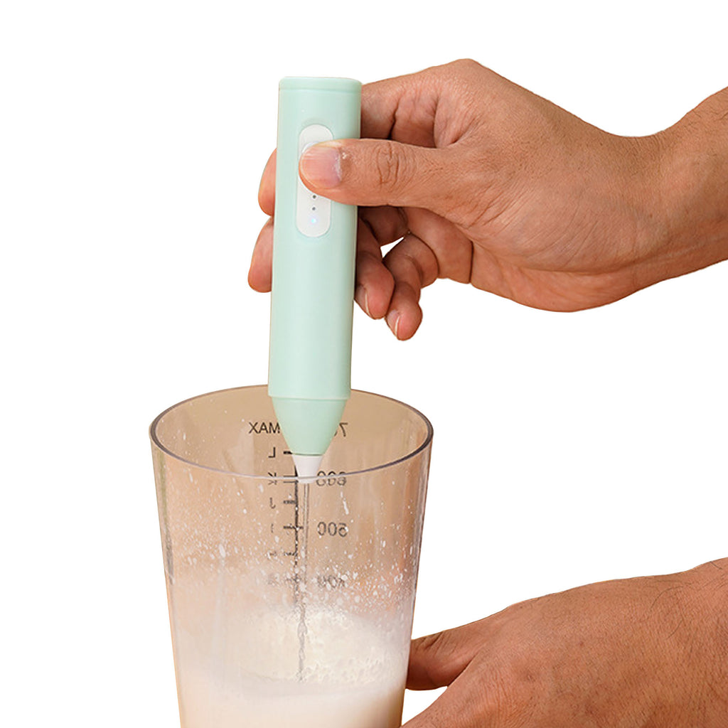 Milk Frother
