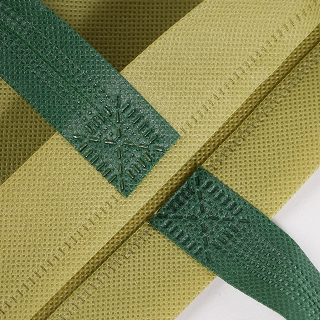 Non-Woven Shopping Bags
