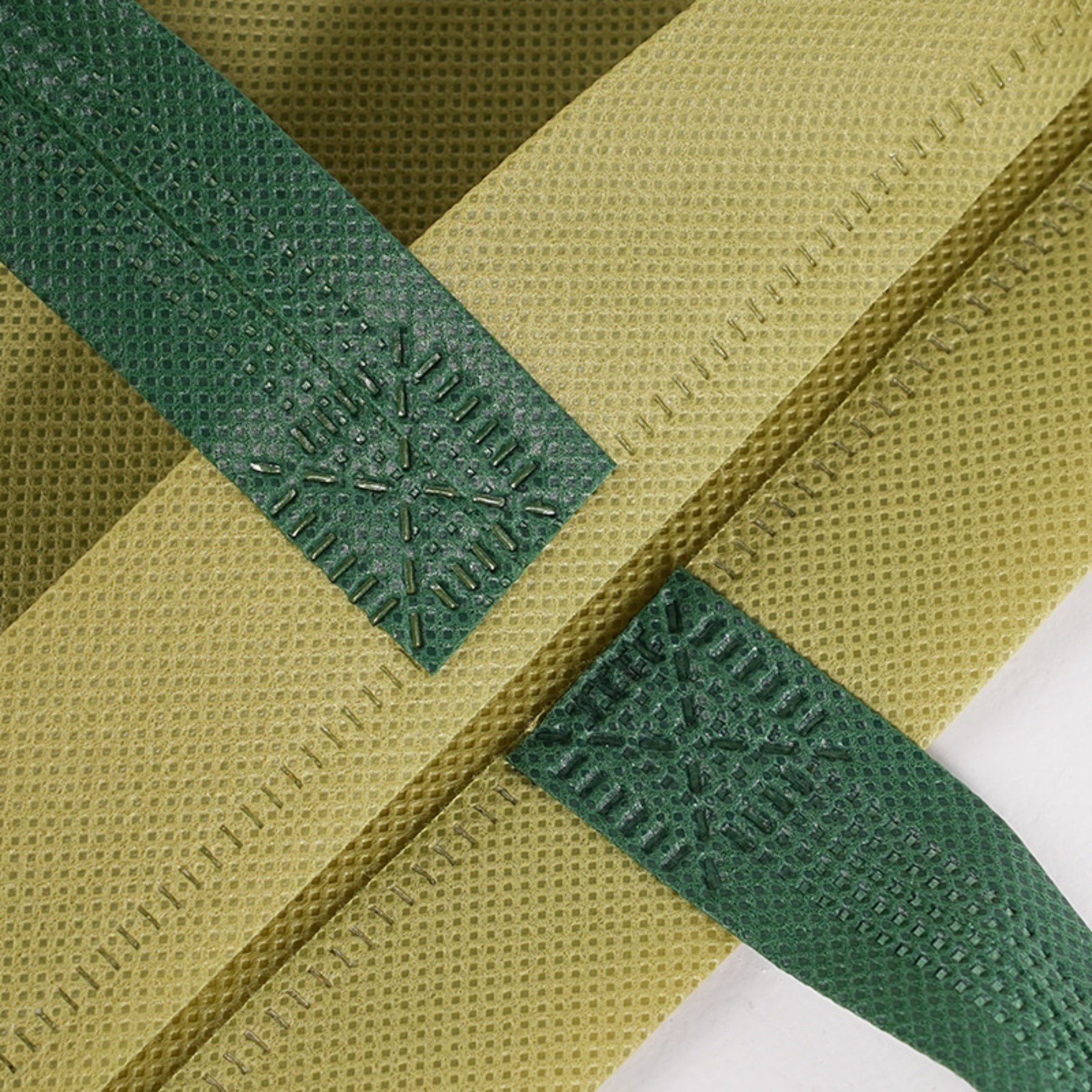 Non-Woven Shopping Bags