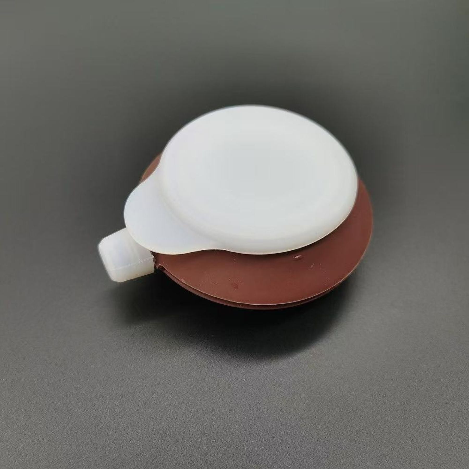 Food-Grade Silicone Baking Tools
