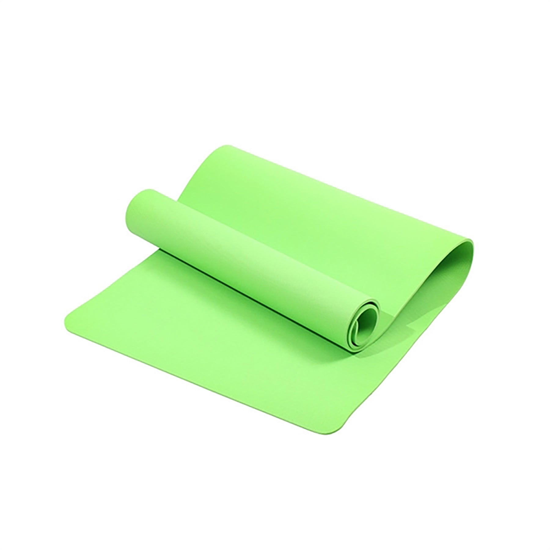 Eva Yoga Mat