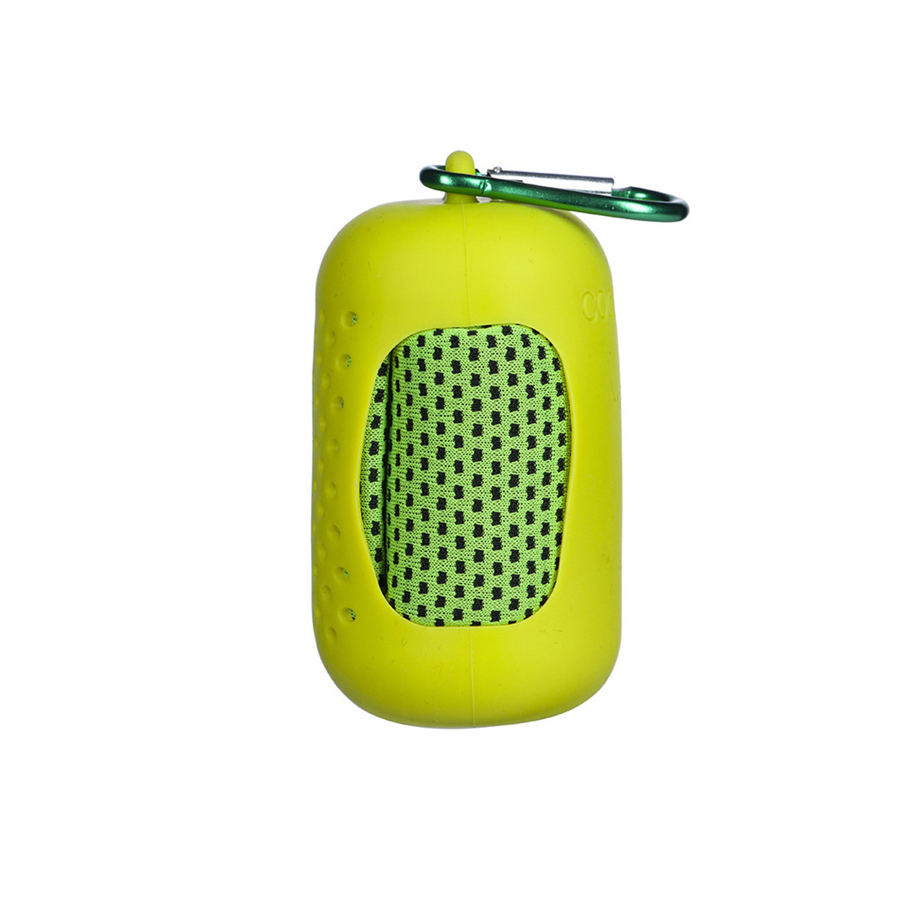 Portable Cooling Towels