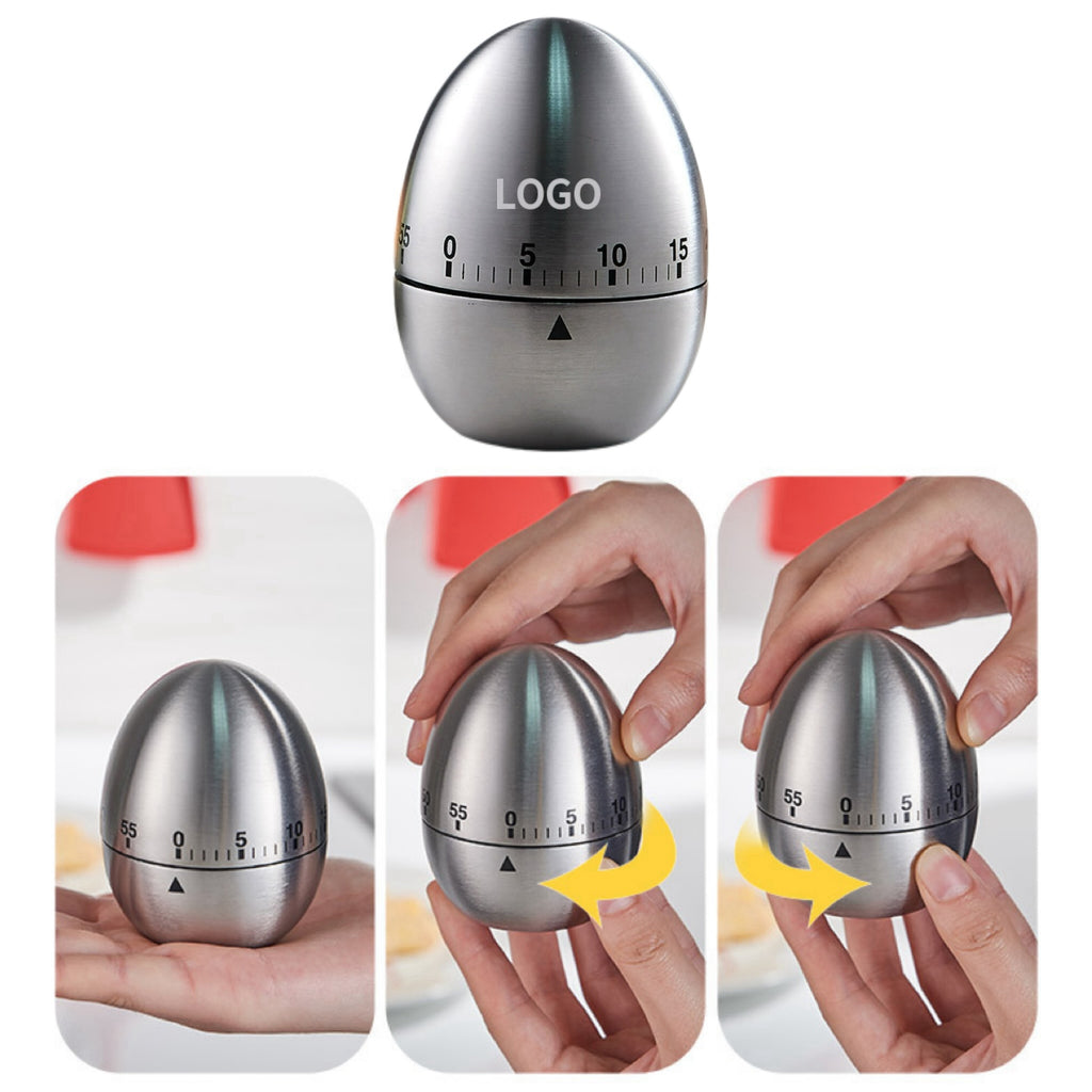 Kitchen Mechanical Timer