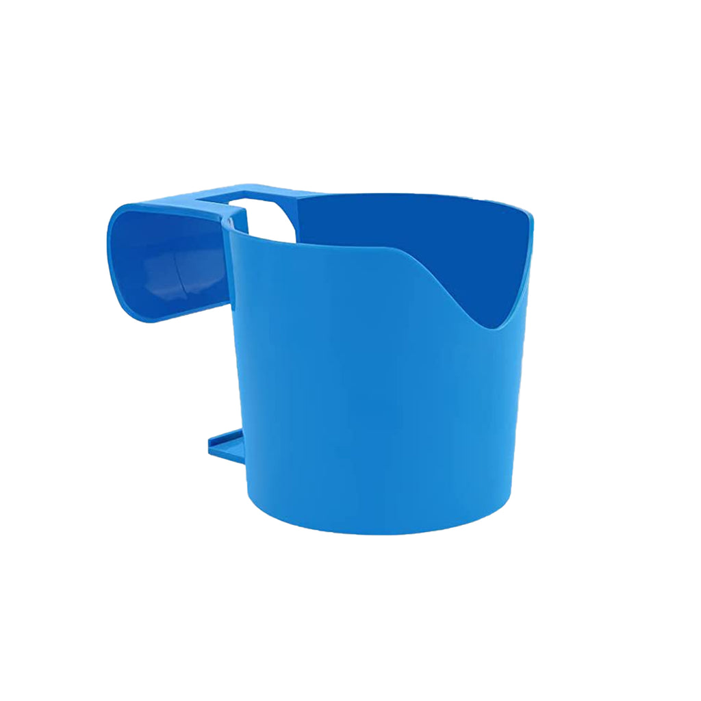 Poolside Cup Holder
