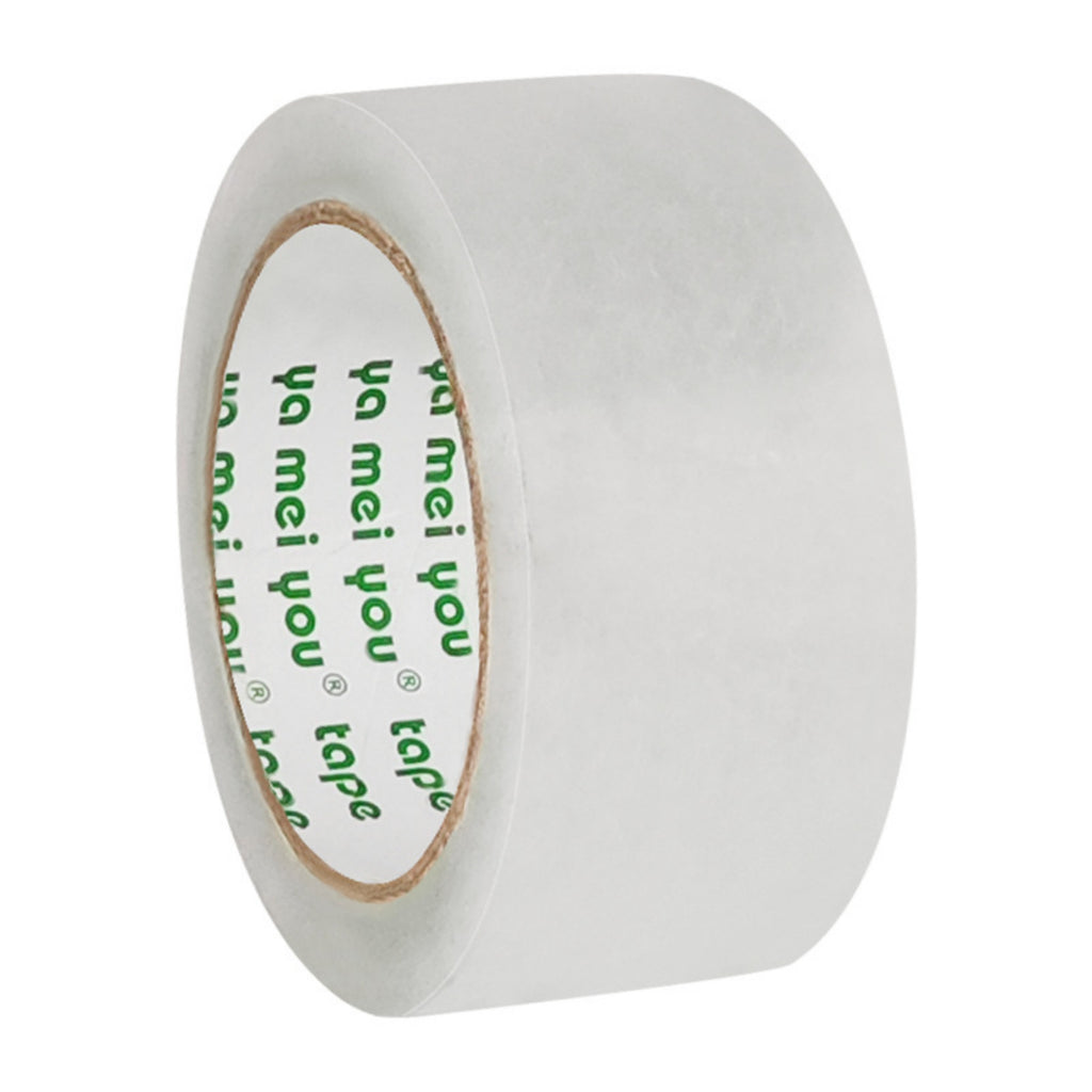 Heavy Duty Packaging Tape - 1.89" x 109 yd