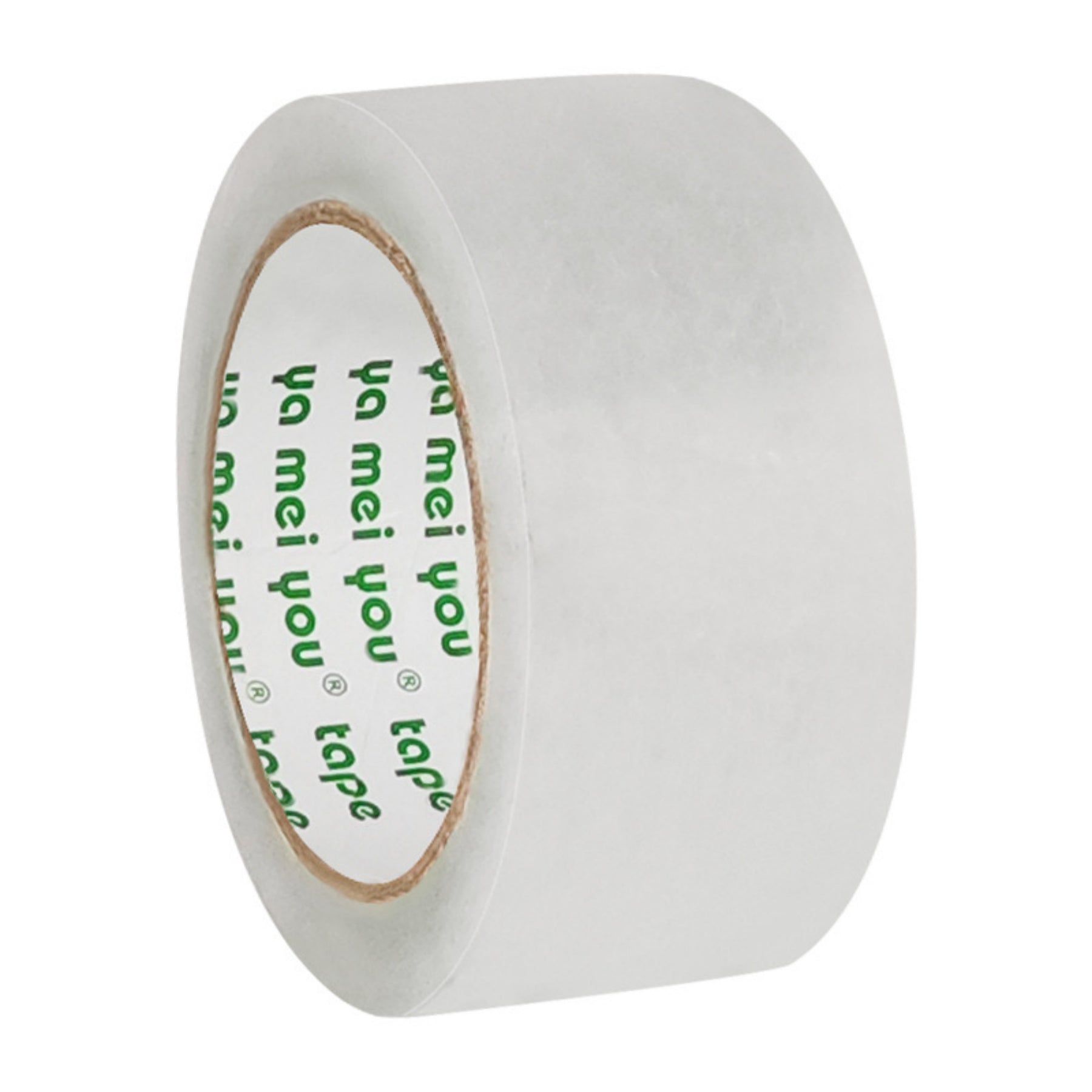 Heavy Duty Packaging Tape - 1.89" x 109 yd