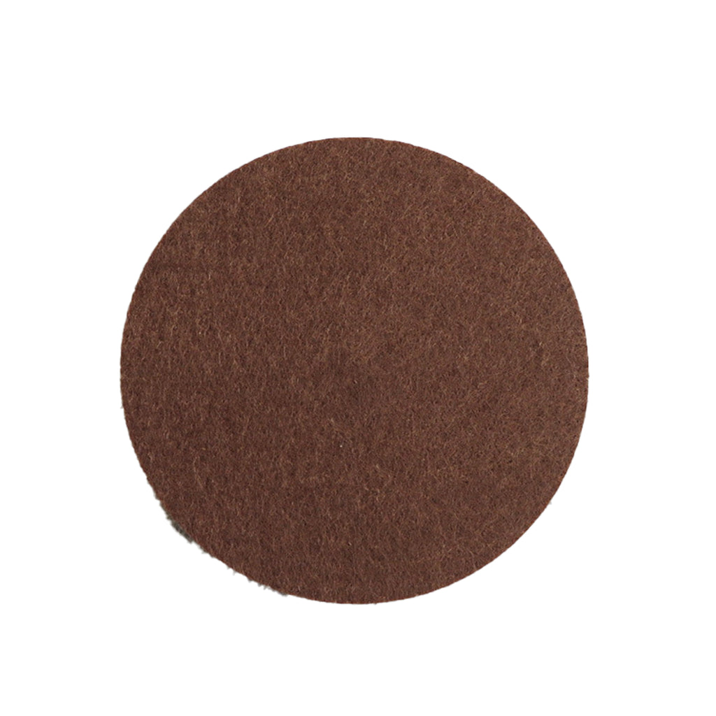 Felt Coaster
