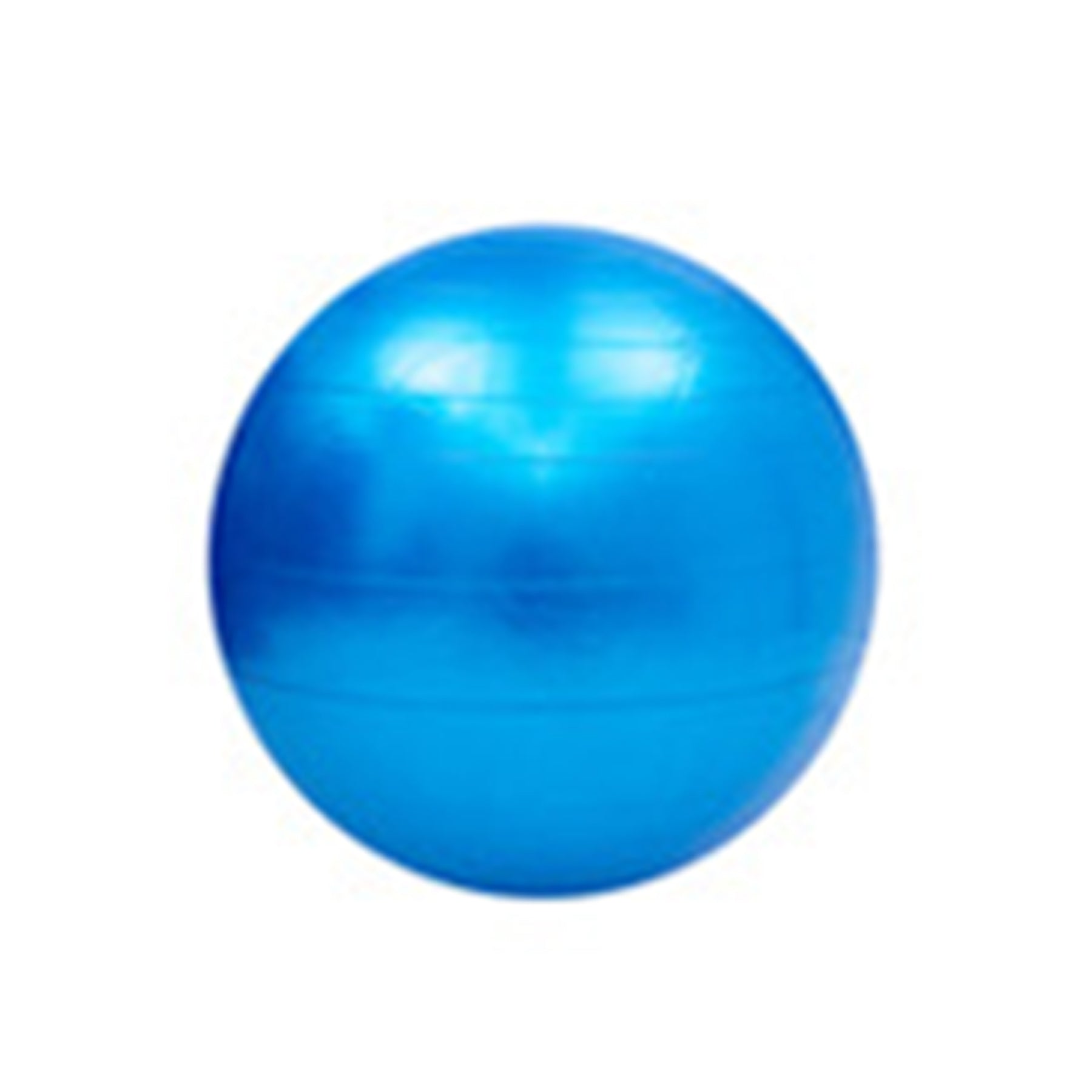 Yoga Ball