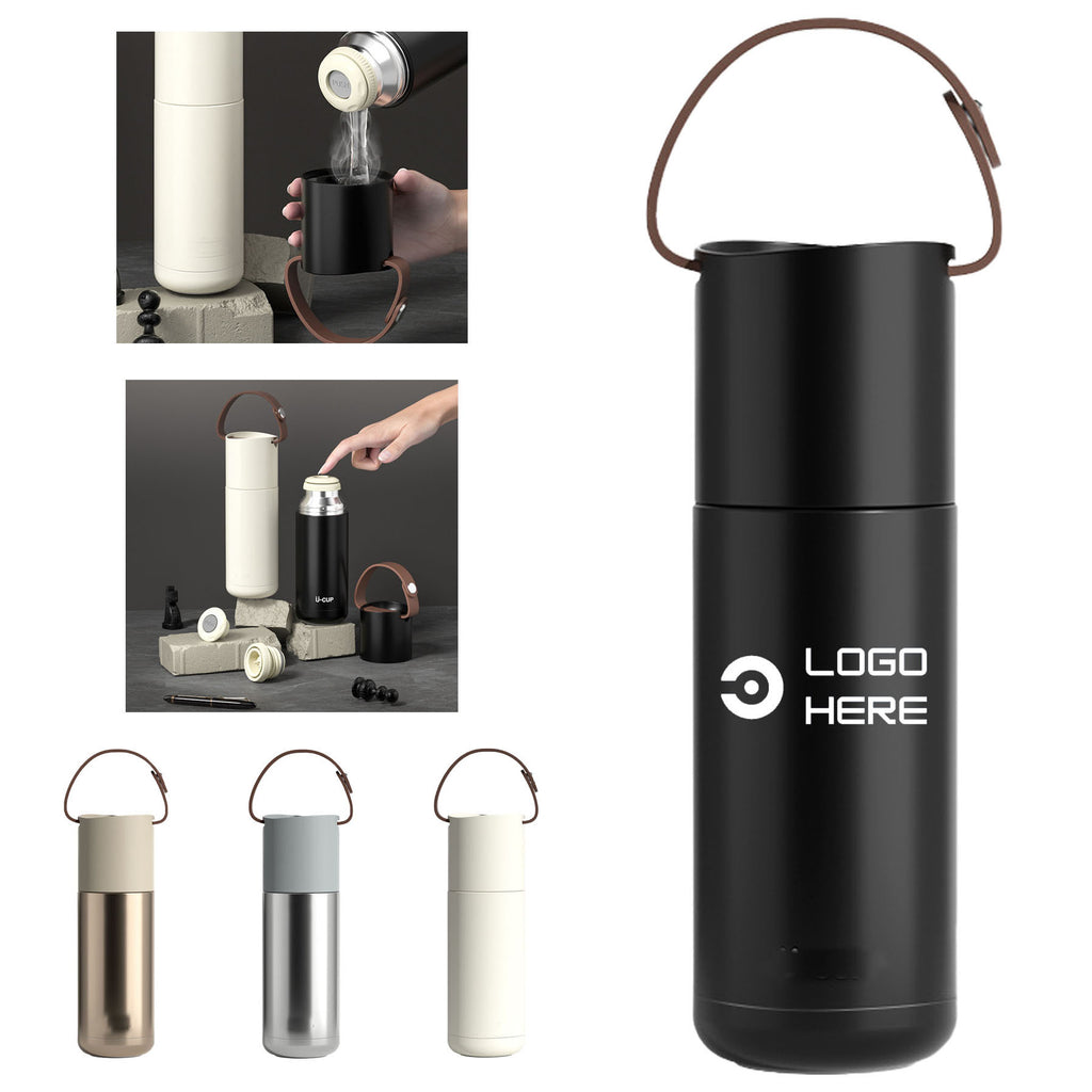 Stainless Steel Insulated Cup