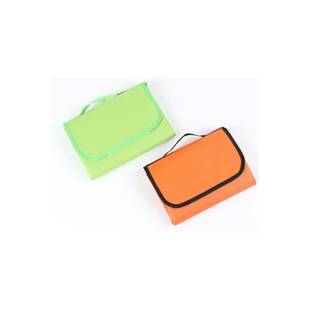 Picnic Mats